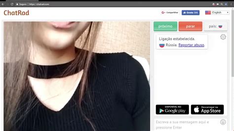 siti di incontri anonimi|ChatRad: lalternativa a Chatroulette per le chat casuali anche。